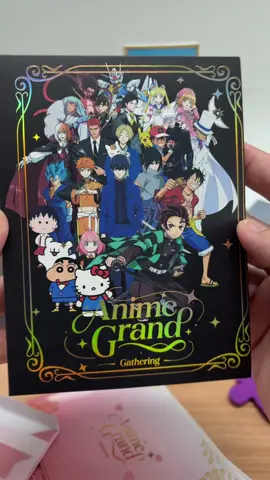 ความอิกยั่งวะมาก 555 #สแตมป์รวมอนิเมะ #สแตมป์สะสม #อนิเมะ #ของสะสม 