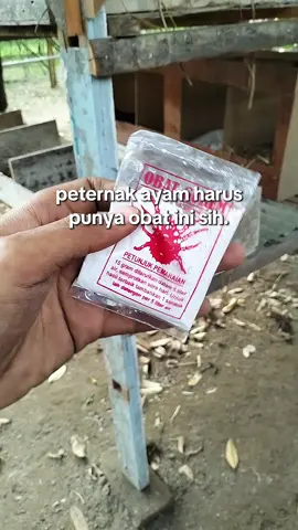 obat gurem untuk peternakan ayam kalian, pembelian bisa klik tombol dipojok kiri bawah ✨✅ #peternakanayam #obagurem #fyp #masukberanda #CapCut 