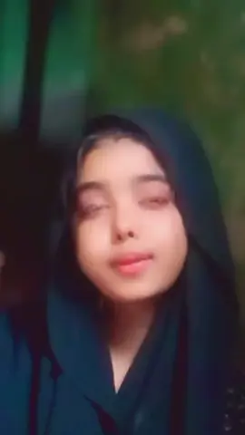 আমি যেমন হয় না কেন আমাকে নিয়ে আমি খুশি 🐰😇🦋#pyfツviral #pyfツviral_❤videoforyou #pyyyyyyyyyyyy #zoommyface #pregnant 