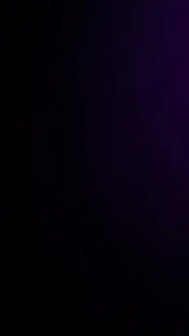 #seyyjiraa  masyaallah sekarang udah ga virtualan lagi, mabar juga ga perlu call atau on mic in game lagi, ga perlu sleep call lagi karna udah bisa bobo bareng hihi🤭 terimakasih sayang udah membuktikan ga semua cowo sama aja apalagi yang dari awalnya hanya kenal virtual love you more🤍@Jirαα. #masyaallahtabarakkallah #fyppppppppppppppppppppppp #wedding #mobilelegends 