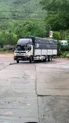 báo đen #❤️❤️❤️❤️❤️❤️❤️ #xhhhhhhhhhhhhhhhhhhhhhhh ##comgabatong2 #xuhuongtiktok #comgabatong2 #comment #xeduongdai 