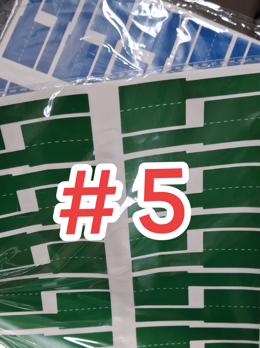 #электромонтаж #electrician #useful #interesting #электрик 