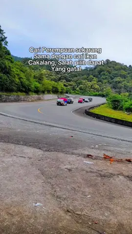#fypviralシviral #cctvjltranssulawesi 