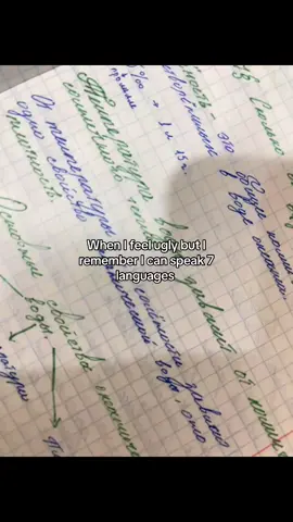 #historytok #day #fyp #fyp #win #study #recommendations 