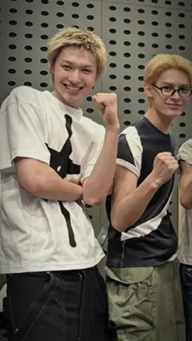 #marjames #martin #james #cortis #fyp 