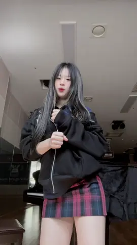 빨리 겨울 되면 좋겠노