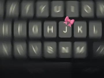 i love just 1 boy🥺💗 his name has 5 letter's and first letter > J <🥹💘🌷 #tulip #foryou #foryoupageofficiall #fpyシ #fpyyyyyyyyyyyyyyyyyyyyyy #tiktokviral #viraltiktok #bdtiktokofficial #Love #tranding #unfrezzmyaccount #copylink #bangladesh🇧🇩 @TikTok Bangladesh 