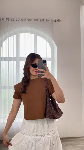 Top Seharga seblak 😍✨🎀#promomakangajian #fyp #onesetmurah #CapCut 