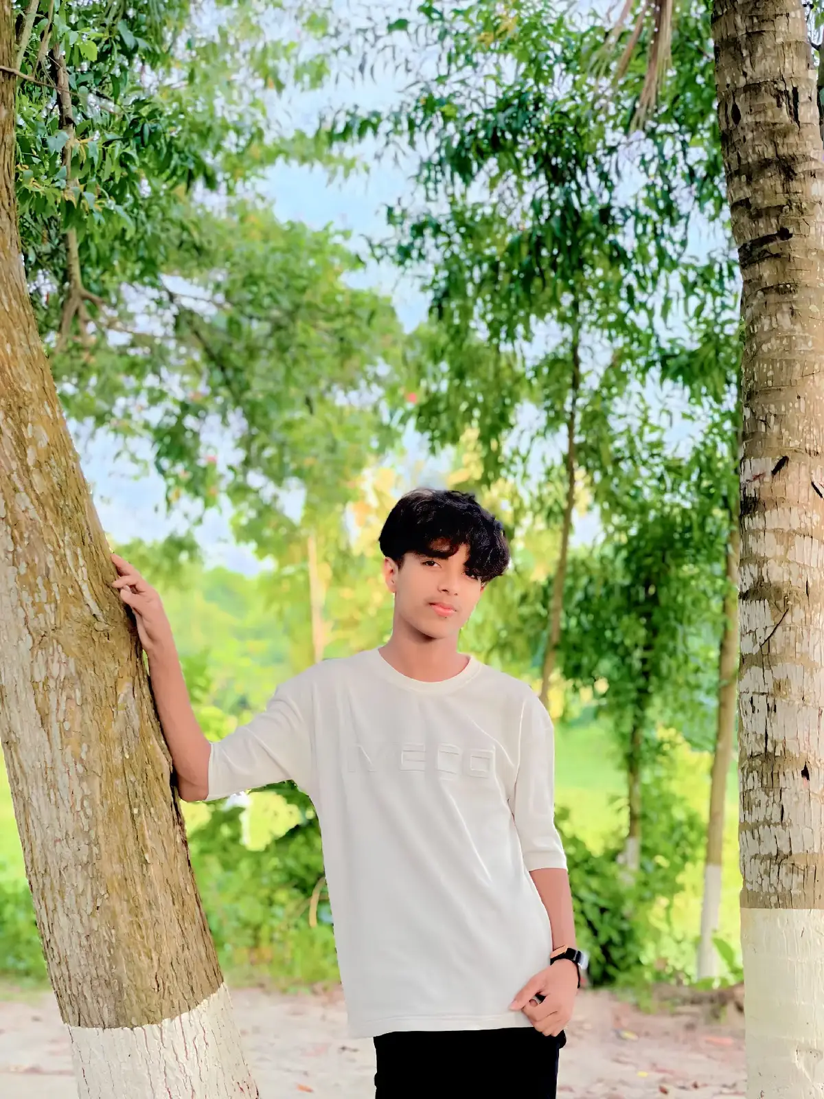 🥹😅#@꧁༒☬RX TUHIN GR☬༒꧂ #xstuhingr #tikofireofficial 