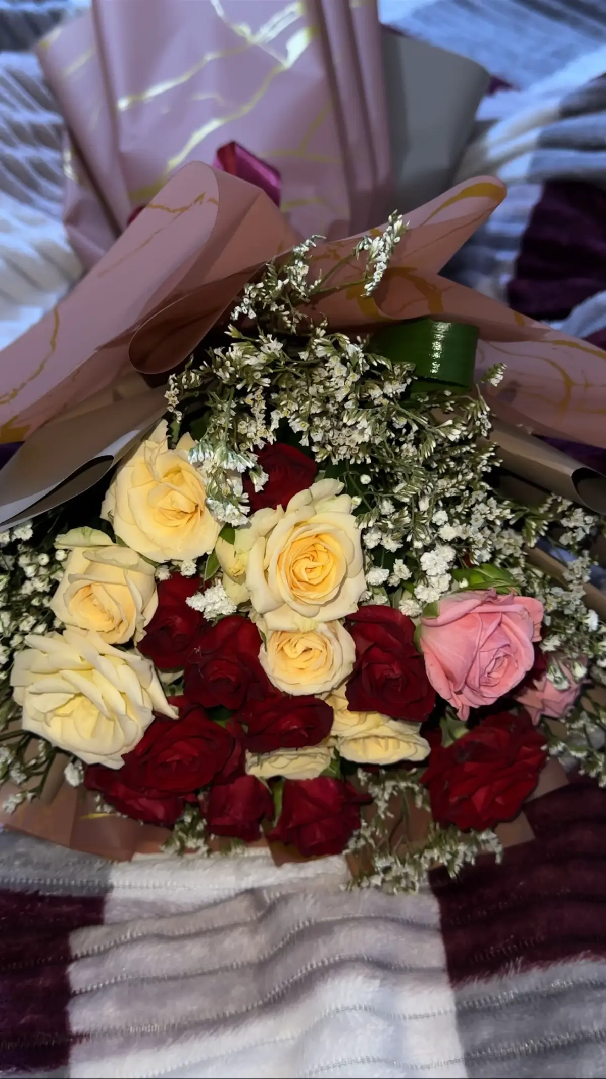 #foryoupage #foryou #اكسبلور #مالي_خلق_احط_هاشتاقات #الشعب_الصيني_ماله_حل😂😂 