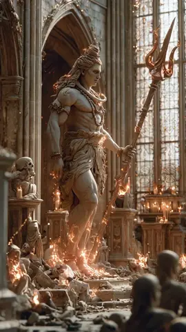 #wolink #fyp #fypジ #fypp  #fypdongggggggg #fyppp #fypツ  #fypdong #fypviral #fypgakni #shiva  #Shiva 