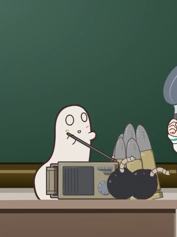 nuko weekend class ep 11 oh no one more ep and I'm gone🥹 #girlslasttour #glt #girlslasttouryuuri #girlslasttourchito 