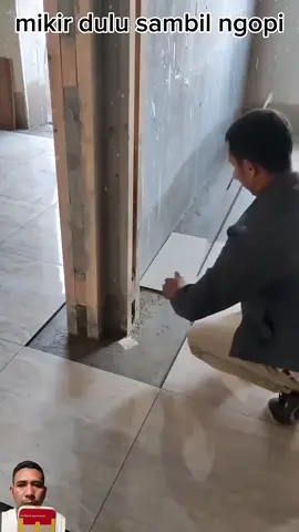 #PakistaniDrama  #ONLYKINGSHOAIB  #DramaZone  #OfficialChannel  #PakistaniTikTok  #ForYou  #ViralVideo  #TikTokPakistanOfficial  #Only_King_Shoaib00  #ExposePoint #Team7Bro  #FYP #RelatableContent  #DramaticStory  #EmotionalScene  #ViralPakistaniDrama  #GrowTogether  #exposepoint  #team7bro  #foryoupage #foryou  #account #grow  #video #Viral