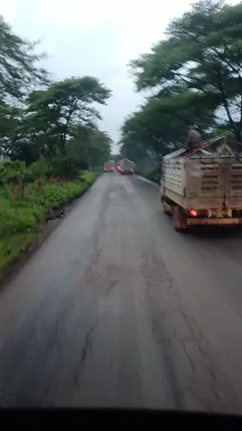 #ppppppppppppppppppppppp #ethiopian_tik_tok🇪🇹🇪🇹🇪🇹🇪🇹 #macarenaremix #ethiopian_tik_tok🇪🇹🇪🇹🇪🇹🇪🇹 #vairalvideo 