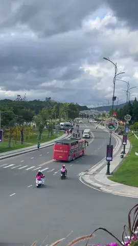 Phường Xuân Hương Đà Lạt #xu hướng 