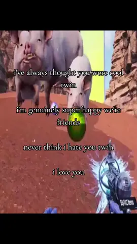 #stretchtok #twin #fypage 