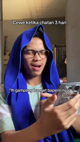 Wkwkwk#fyp #when #pov 