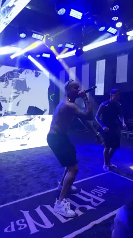 @ANDERSON NEIFF 👍🏻👎🏿 