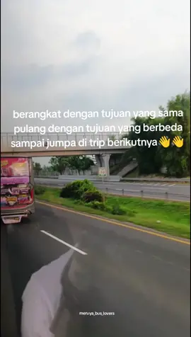 seeyou next trip yaa guys ditunggu trip berikutnya #fyp #beranda #tripanyer #tripanyer24agustus2025 