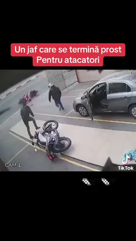 #MemeCut #memestiktok #furt #police 