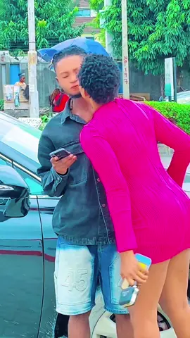 Everyday Humor: The Fun Side of Life #funnycontent, #comedy, #trending, #viral, #contentcreator