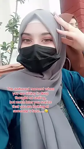 That moment 🤌🏻🦋 #moment #fyp #eyes #viralvideos 