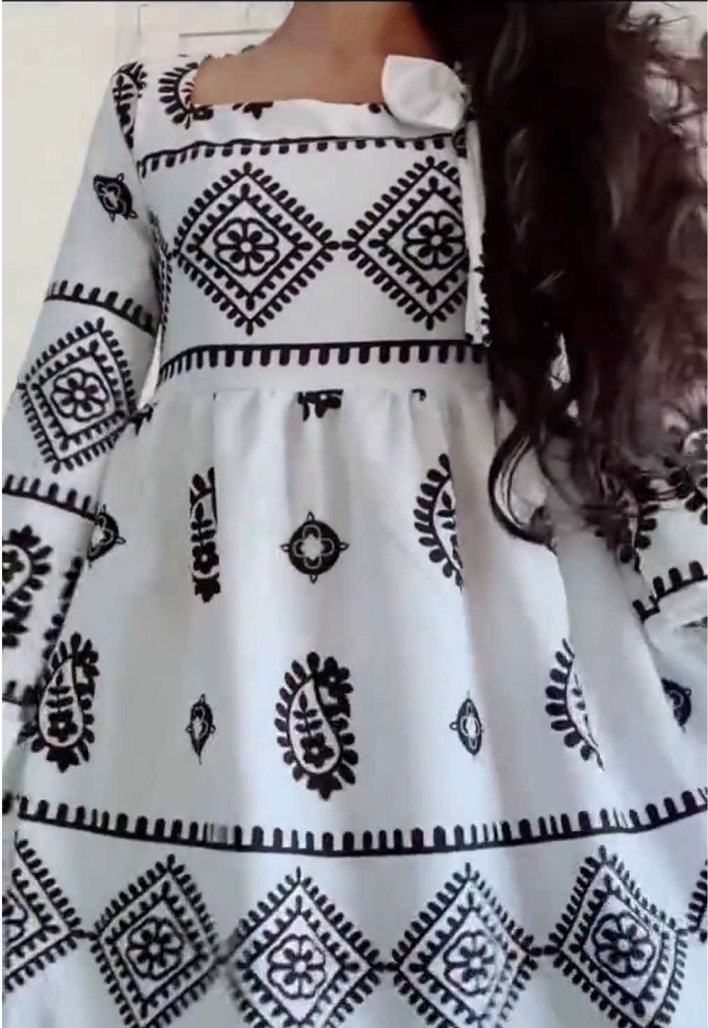 #dulaartfashion#onlineshopping#cute#frocks#for#woman#viralvideo#1mviews##fypシ゚viral 