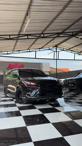 Otw ganteng @Kinggarage_ @King Garage Part 