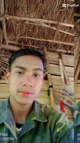#ຄິດຮອດບ້ານເດເນາະ😥 