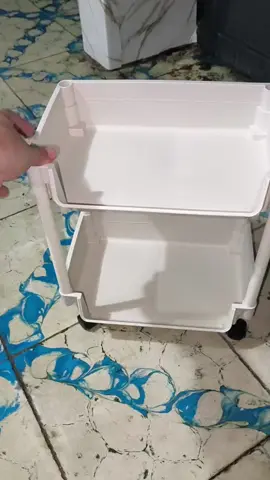 #tuhoe #verduras #agua #resistente 