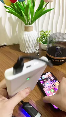 Thiết bị phát wiff không cần sim#thietbiphatwifi6tocdocao #bophatwifi #bophatwifididong #bophatwifikiemsacduphong 