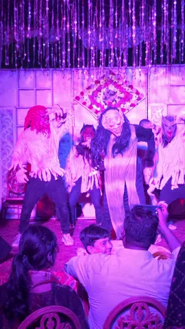 view porblam like problem TikTok time saport me account wairal unfreeze account #furyou #furyoupage #faizanali #creatorsearchinsights 