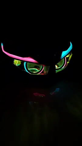 vario led old biled 3 inch + minilaser senlo 🤤🤤🤤🤤 #fyp  #fyppppppppppppppppppppppp  #vario  #variomodifikasi  #vavarioan 