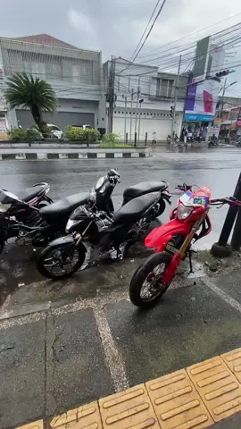 satu paketnya kaka #fyp #sonicadu #sonictasik #foryou #trending 