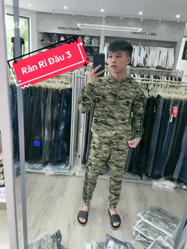 Mời cả nhà ạ#quanaoboypho #quanaohottrend #quanaonam 