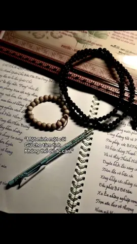 🪷🌿 Một vì mẹ cha nên chép kinh này, kính biếu đó đây cho nhiều người tụng