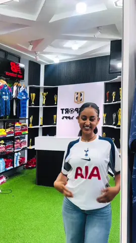 #እግርኳስ #PremierLeague #arsenal #manchesterunited #football @Mulatwa✨ 