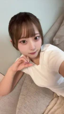 これきいてると自分のパートほしくなる笑#ilife #fypシ 