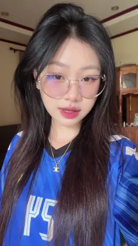 #06 #fypシ 
