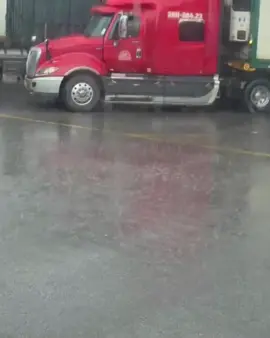 Mua bùn😞#xuhuong 