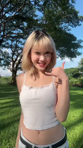 แดดประเทศไทยร้อนมากกกก #medeco #เมดิโค #uvsunmarineessence #PLAYFUNIGNORESUN #กันแดดนํ้าลึก