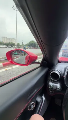 🍁 hà nội 