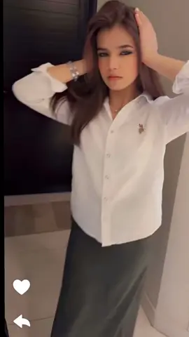 والله من الفضاوه سويت كذا هههههههههههههههههه 