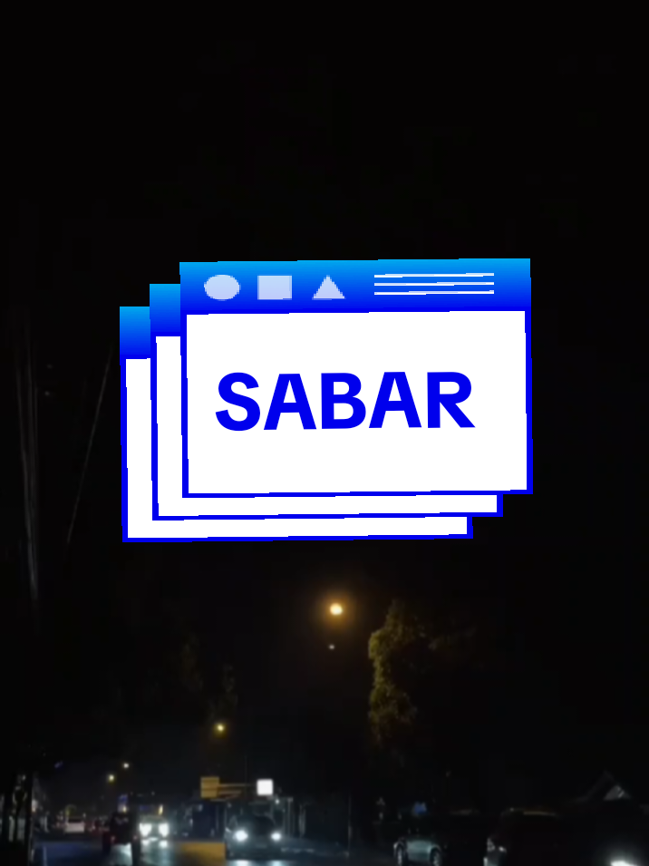 duh sayang #lirycs #sabar #sadewok #lagujawa #liriklagu 