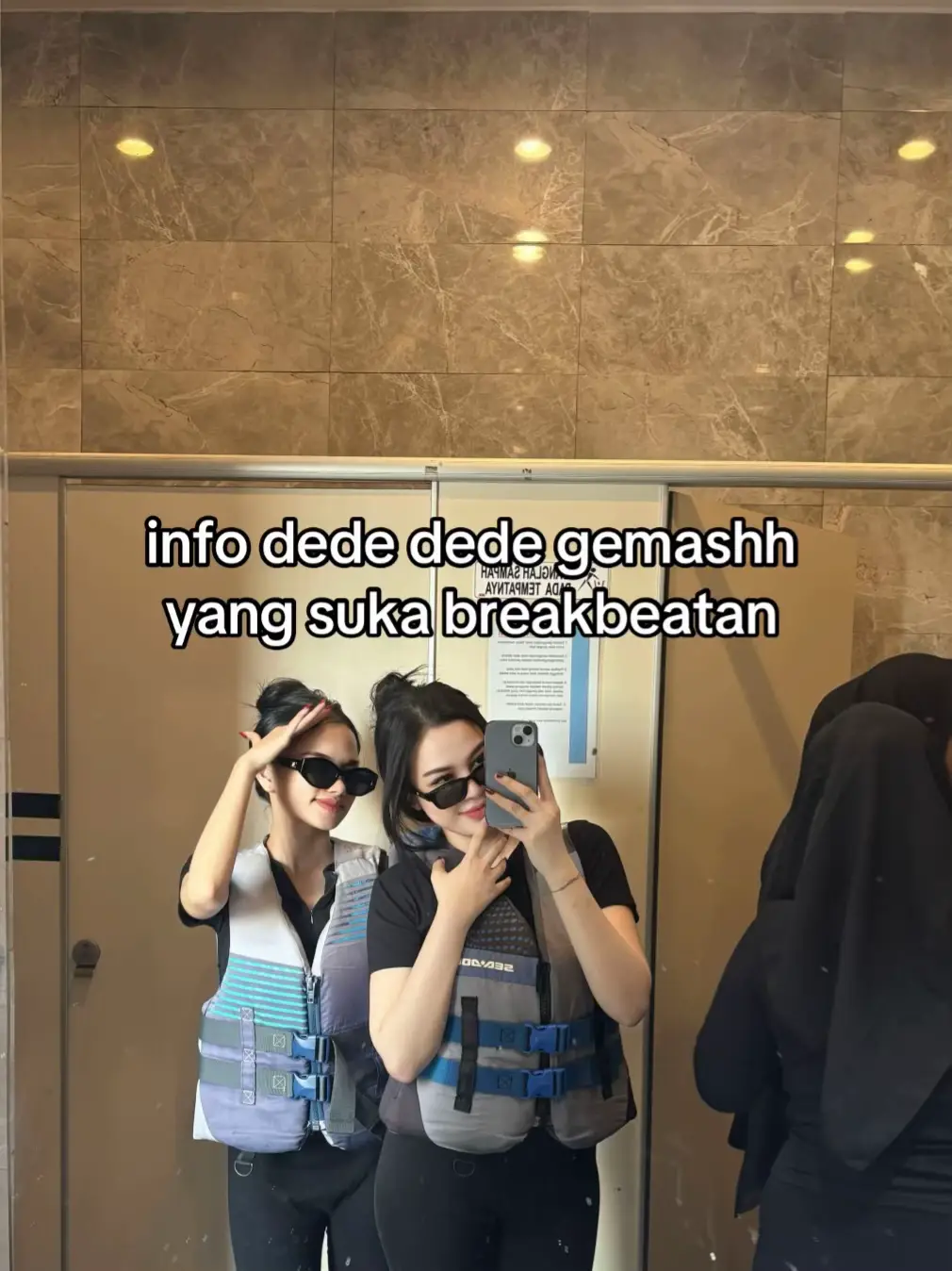 Di sini kk#breakbeat#fyp 