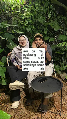 🦠 tolong minggir duls😝😝