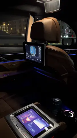 #هشتاقاتي_الترند_المشهور #الشعب_الصيني_ماله_حل #تنردات_تيك_توك #fypシ #fyppppppppppppppppppppppp 