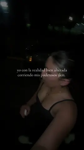 pero le gané al que se quedó acostado en su casa 🏃‍♀️ #Running #fyp #paratiiiiiiiiiiiiiiiiiiiiiiiiiiiiiii #norunningclubmx 