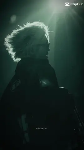 “Nay cho ẻm giật giật xíu nhờ:)”#captainboy #hiphop #xuhuong @CAPTAIN BOY  