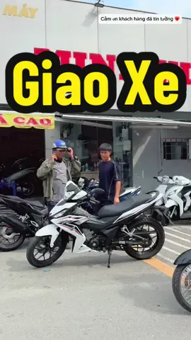 Quốc Khánh tới rồi anh em ơi #quốckhánh #winnerv1 #xeluot 